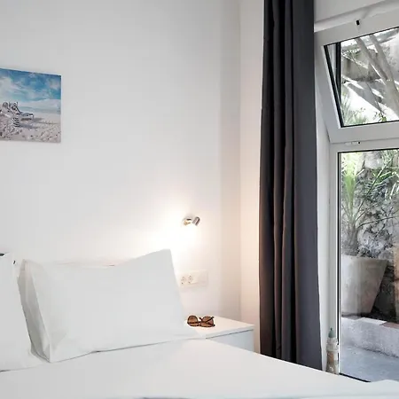 Apartamento Anita - Zf Hvar Center *