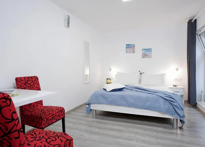 Eden - Zf Hvar Appartement